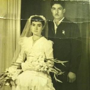 Meet your Posher, Jose